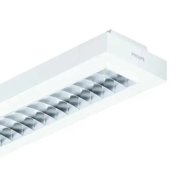 Philips by Signify 61286800 Askı Aydınlatmaları