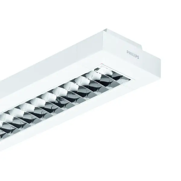 Philips by Signify 61319300 Askı Aydınlatmaları