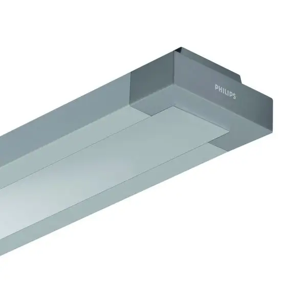 Philips by Signify 61337700 Askı Aydınlatmaları
