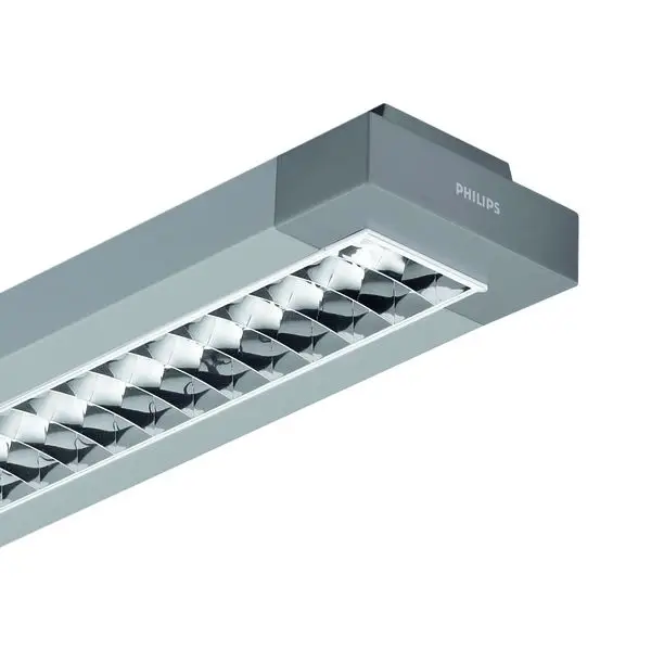 Philips by Signify 61434300 Askı Aydınlatmaları