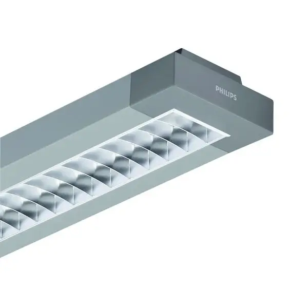Philips by Signify 61454100 Askı Aydınlatmaları