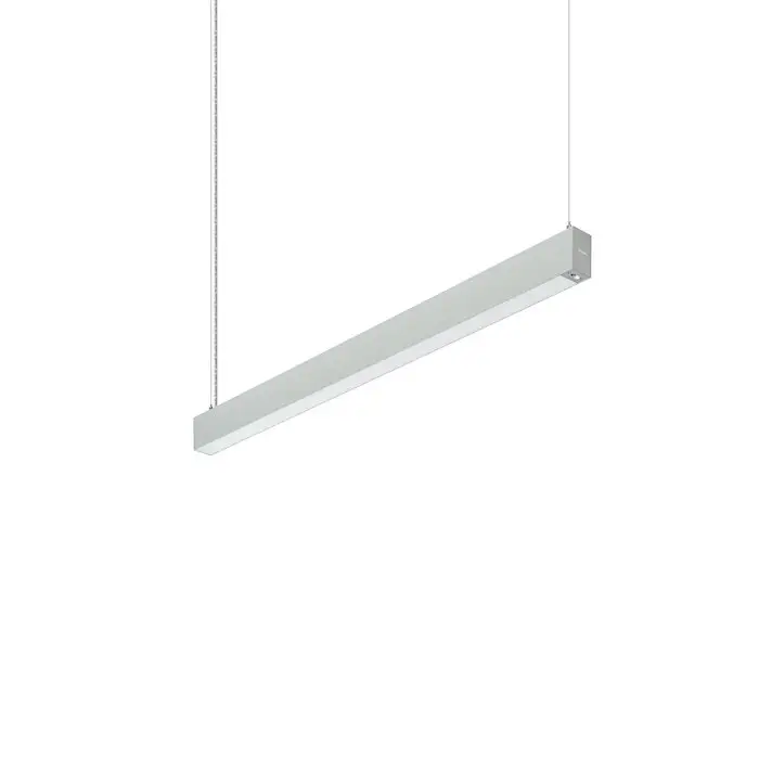 Philips by Signify 6283500 37 W Askı Aydınlatmaları
