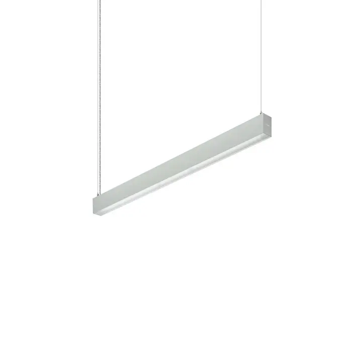 Philips by Signify 6332000 36 W Askı Aydınlatmaları