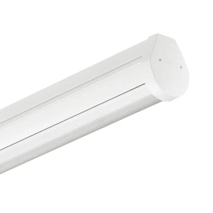 Philips by Signify 66464199 Askı Aydınlatmaları