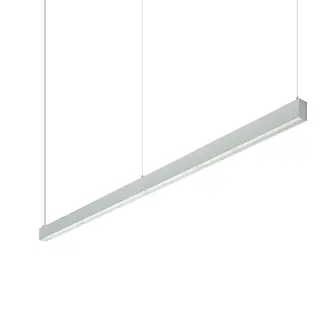 Philips by Signify 7285800 Askı Aydınlatmaları