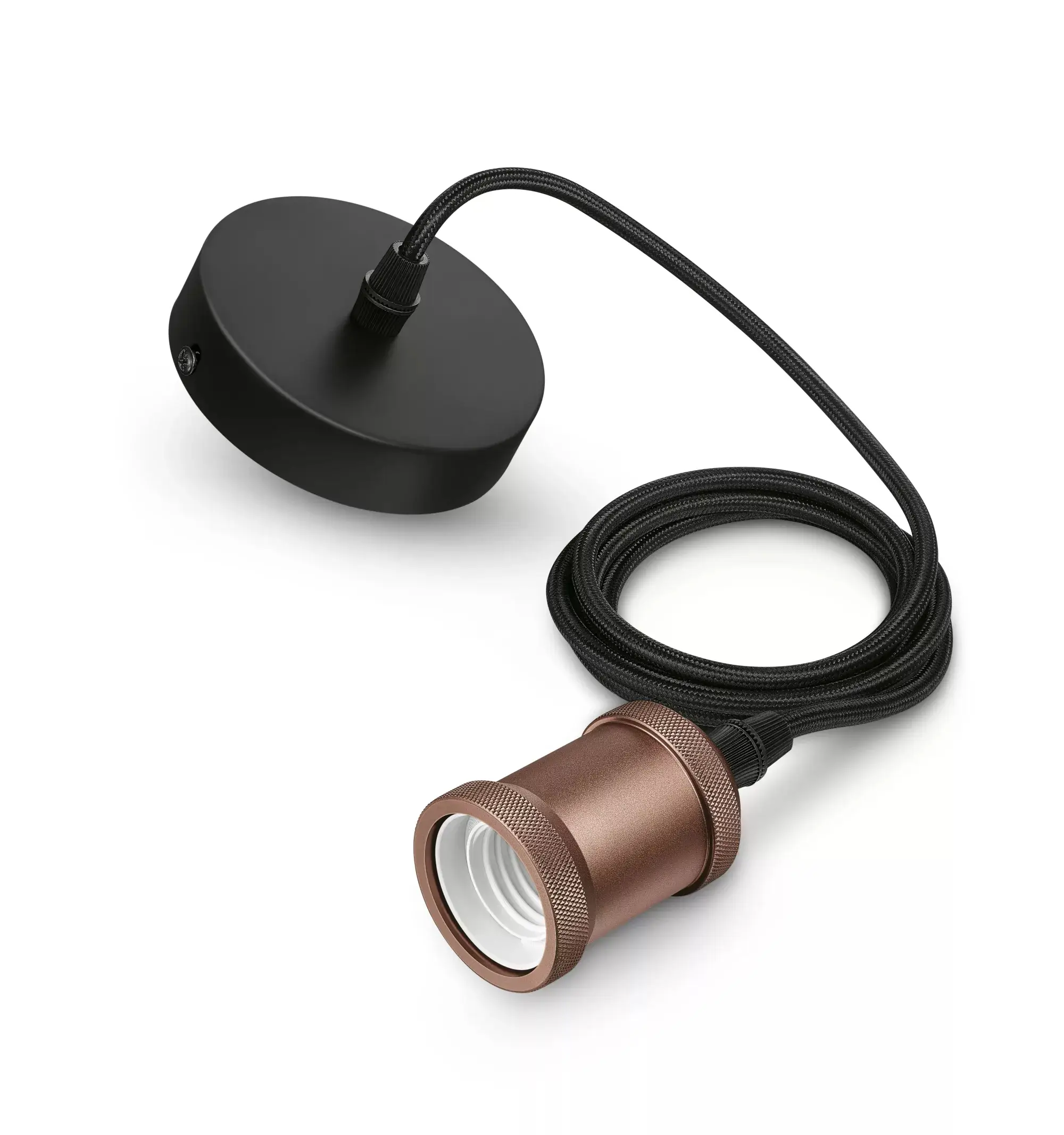 Philips by Signify 8718699624057 Askı Aydınlatmaları