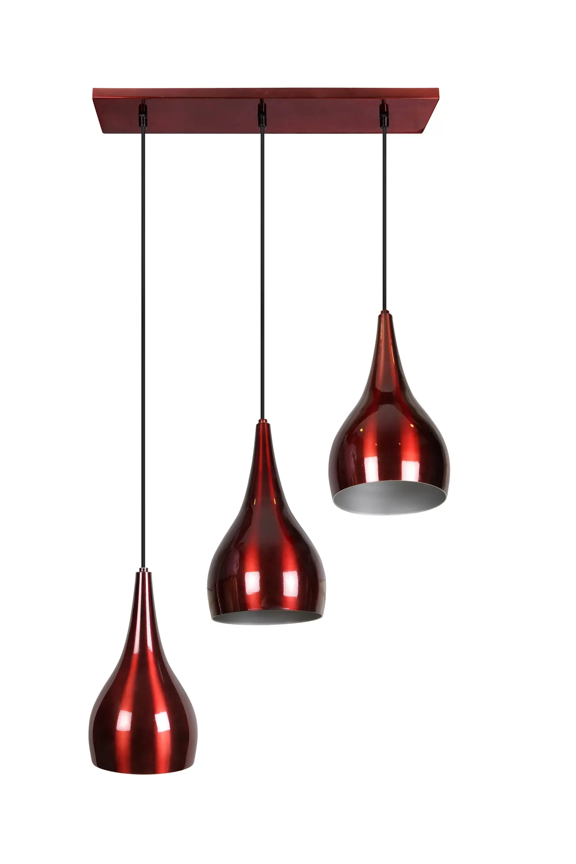 Philips by Signify 919215850382 Askı Aydınlatmaları