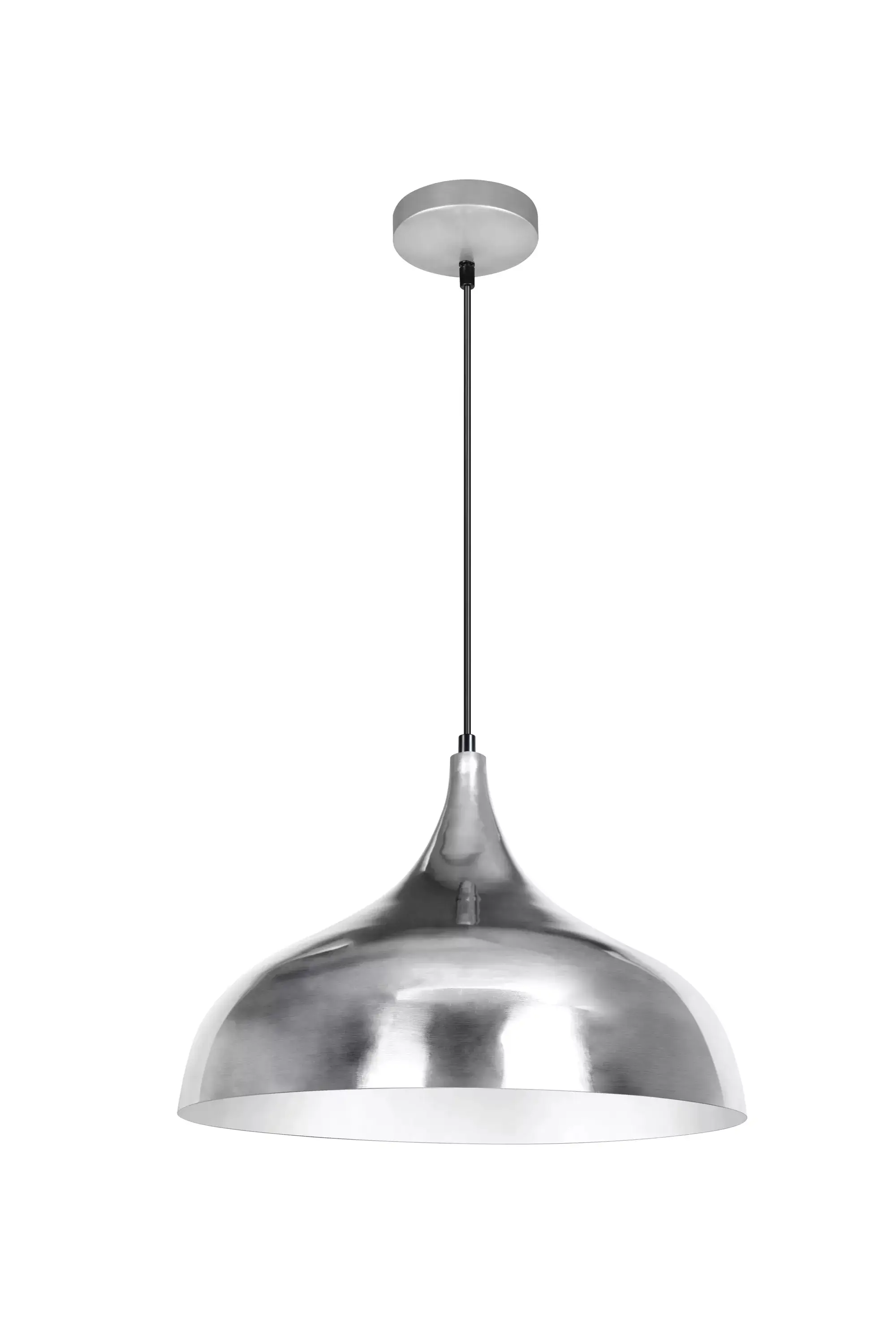 Philips by Signify 919215850387 Askı Aydınlatmaları