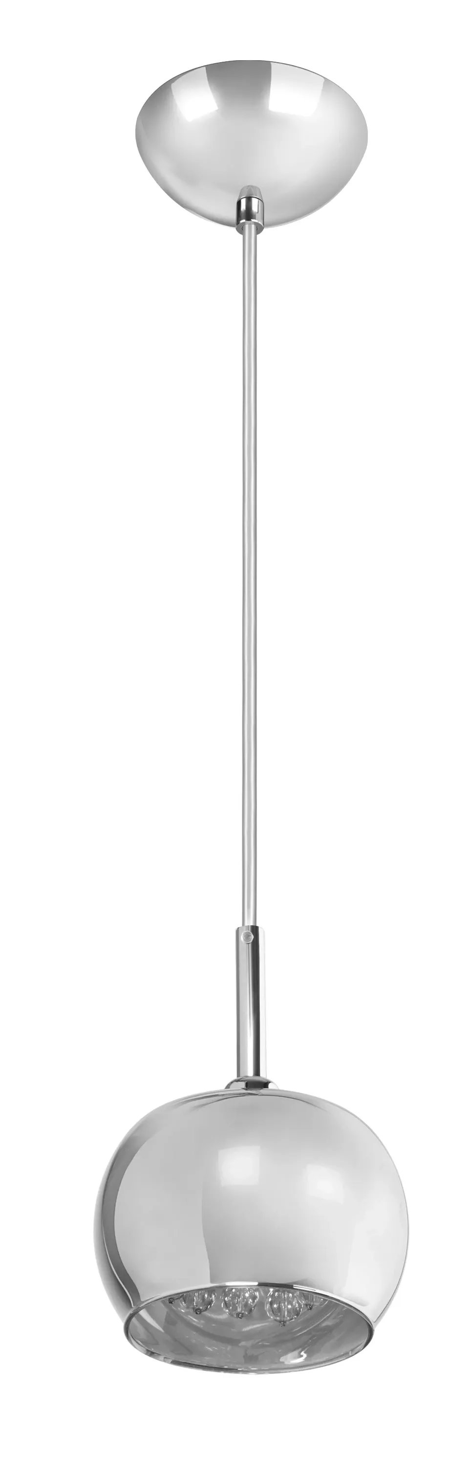 Philips by Signify myLiving 919215851211 Askı Aydınlatmaları