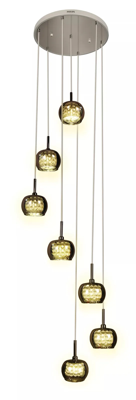 Philips by Signify myLiving 919215851213 Askı Aydınlatmaları