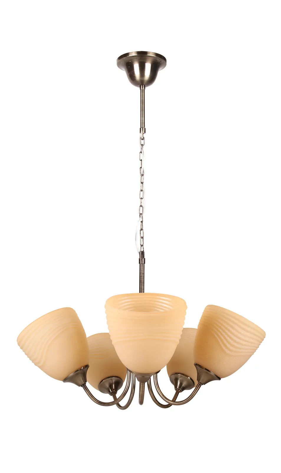 Philips by Signify myLiving 919215851231 Askı Aydınlatmaları