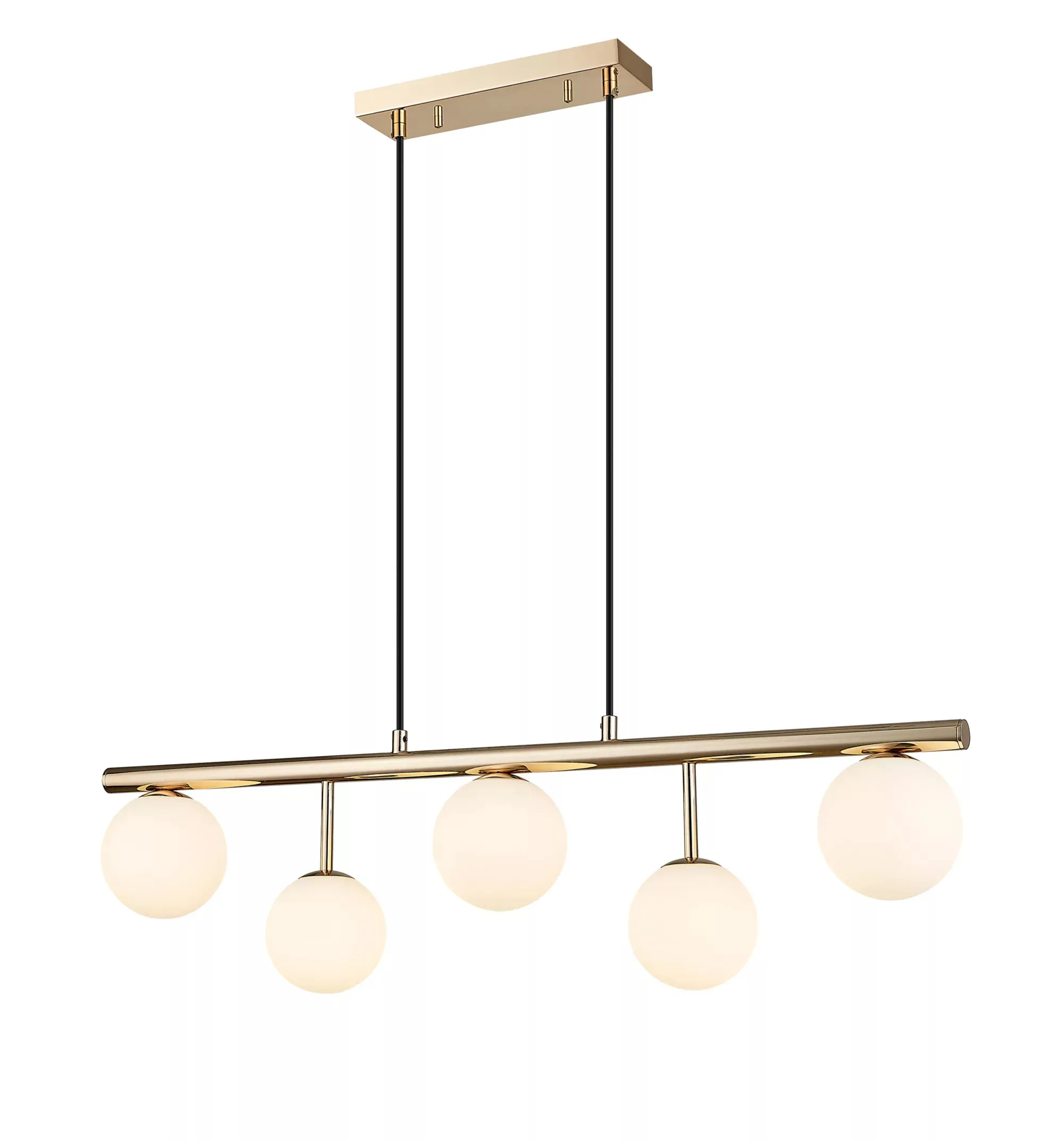 Philips by Signify myLiving 919215851247 Askı Aydınlatmaları