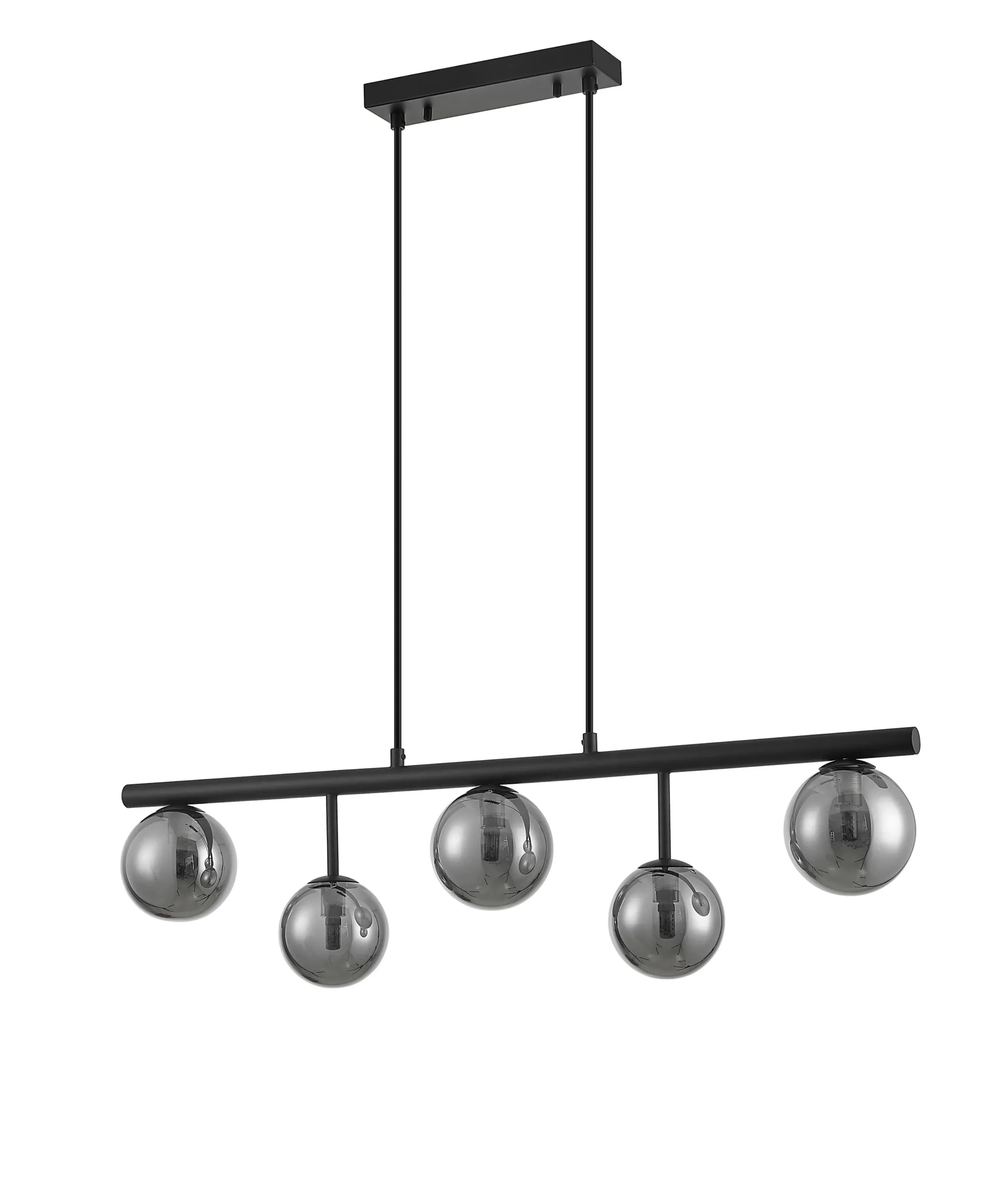 Philips by Signify myLiving 919215851248 Askı Aydınlatmaları