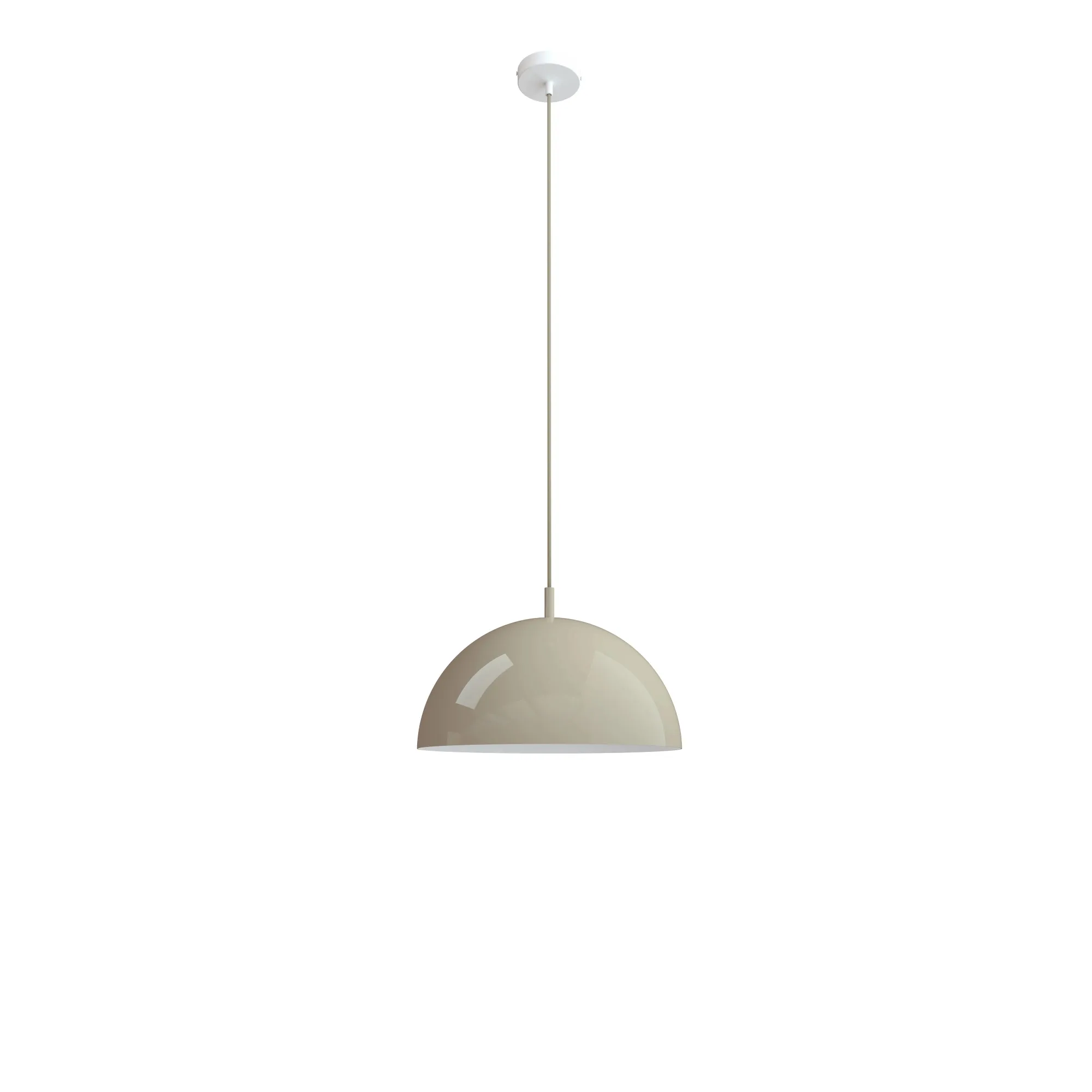 Philips by Signify myLiving 929003521801 Askı Aydınlatmaları