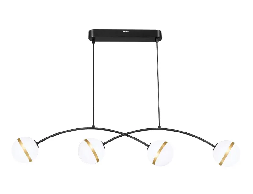 Philips by Signify myLiving 929003534301 Askı Aydınlatmaları