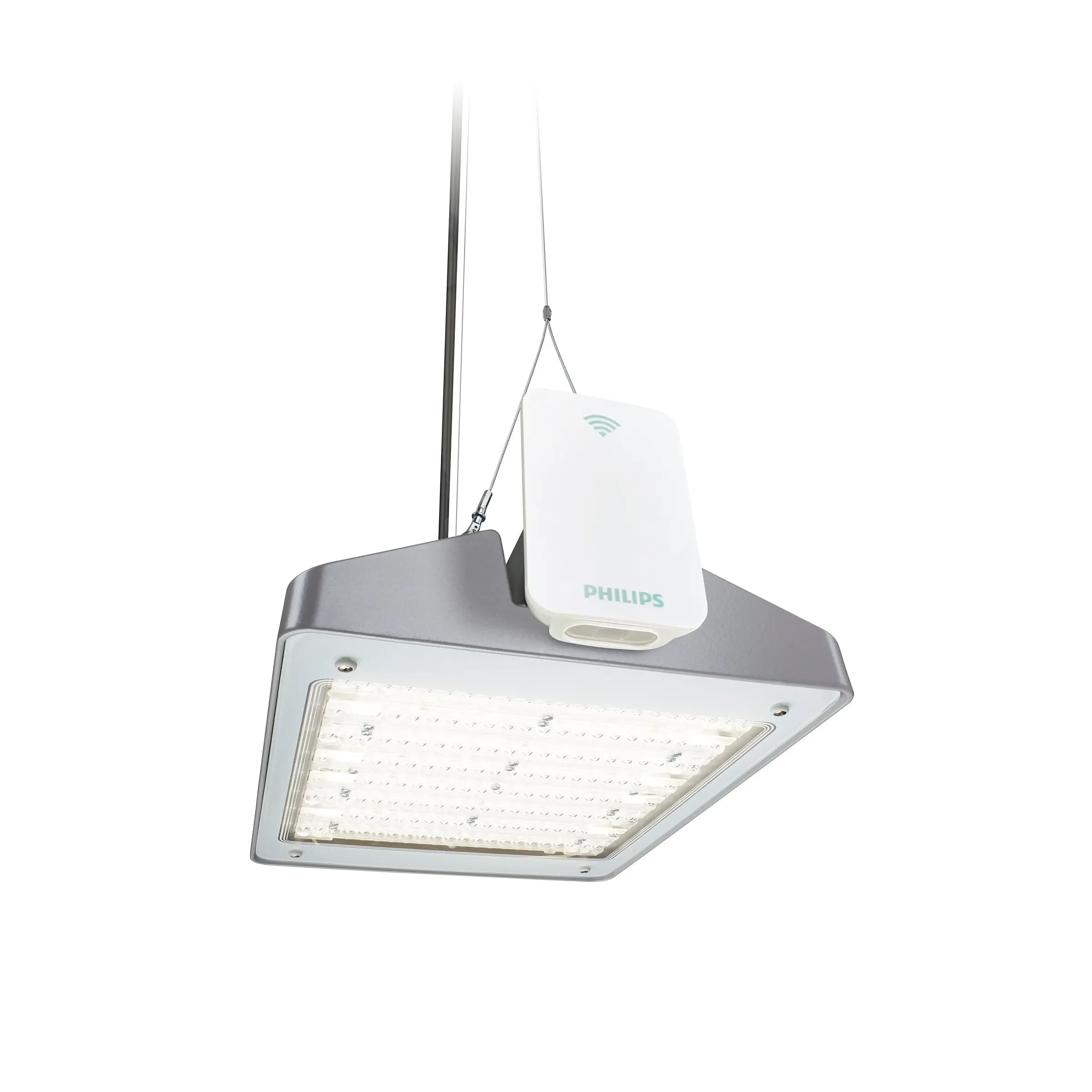 Philips by Signify BY471X GRN170S/840 NB PC ACW SI 32148500 Thumbnail 1