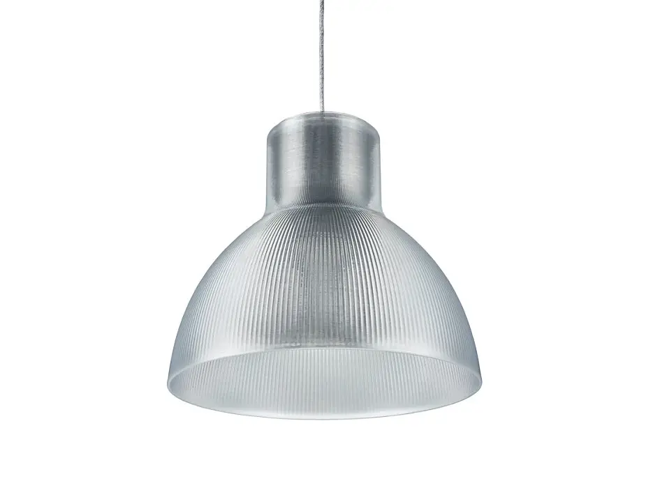 Philips by Signify CustomCreate 79222000 Askı Aydınlatmaları