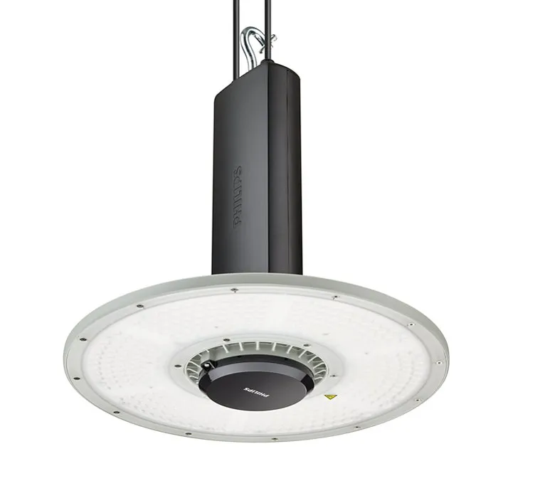 Philips by Signify LED200S/840 PSD NB Askı Aydınlatmaları
