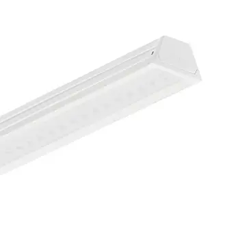 Philips by Signify LL121X LED75S/840 1x PSD O 7 WH 38102100 Askı Aydınlatmaları