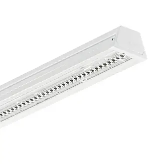 Philips by Signify LL121X LED80S/840 1x PSD MB 7 WH 38124300 Askı Aydınlatmaları