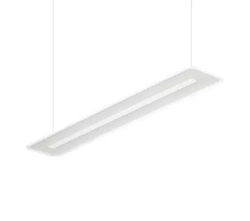 Philips by Signify SmartBalance 33 W 96490000 Askı Aydınlatmaları