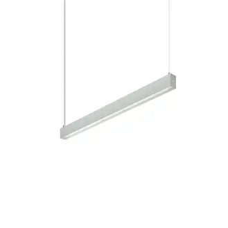 Philips by Signify SP532P LED47S/840 PSD LF1 PI5 SM2 L1410 6342900 Askı Aydınlatmaları