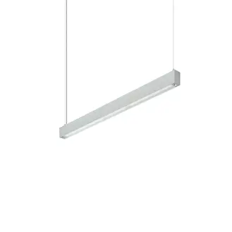 Philips by Signify SP532P LED66S/840 PSD ACL SM2 L1450 ALU 6339900 Askı Aydınlatmaları