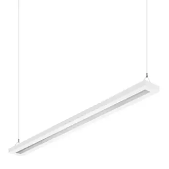 Philips by Signify SP544P LED43S/840 PSD SMT L1480 9003 6577500 Askı Aydınlatmaları