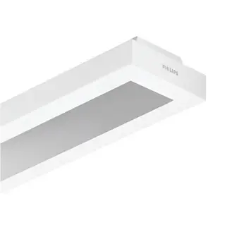 Philips by Signify TCS260 61335300