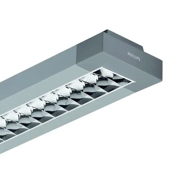 Philips by Signify TCS260 35 W 61240000