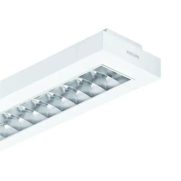 Philips by Signify TCS260 35 W 61200400