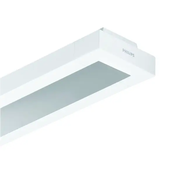 Philips by Signify TCS260 49 W 61208000