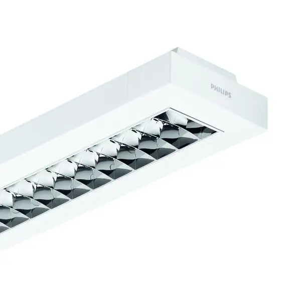 Philips by Signify TCS260 54 W 61209700