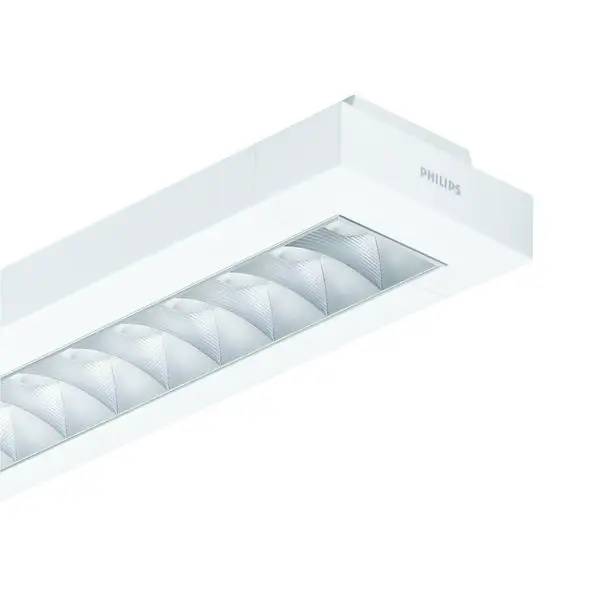 Philips by Signify TCS260 61321600 Askı Aydınlatmaları