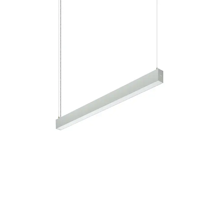 Philips by Signify TrueLine 87125600 Askı Aydınlatmaları