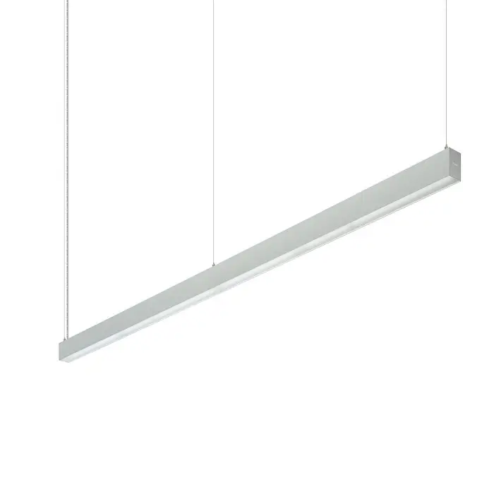 Philips by Signify TrueLine 87129400 Askı Aydınlatmaları