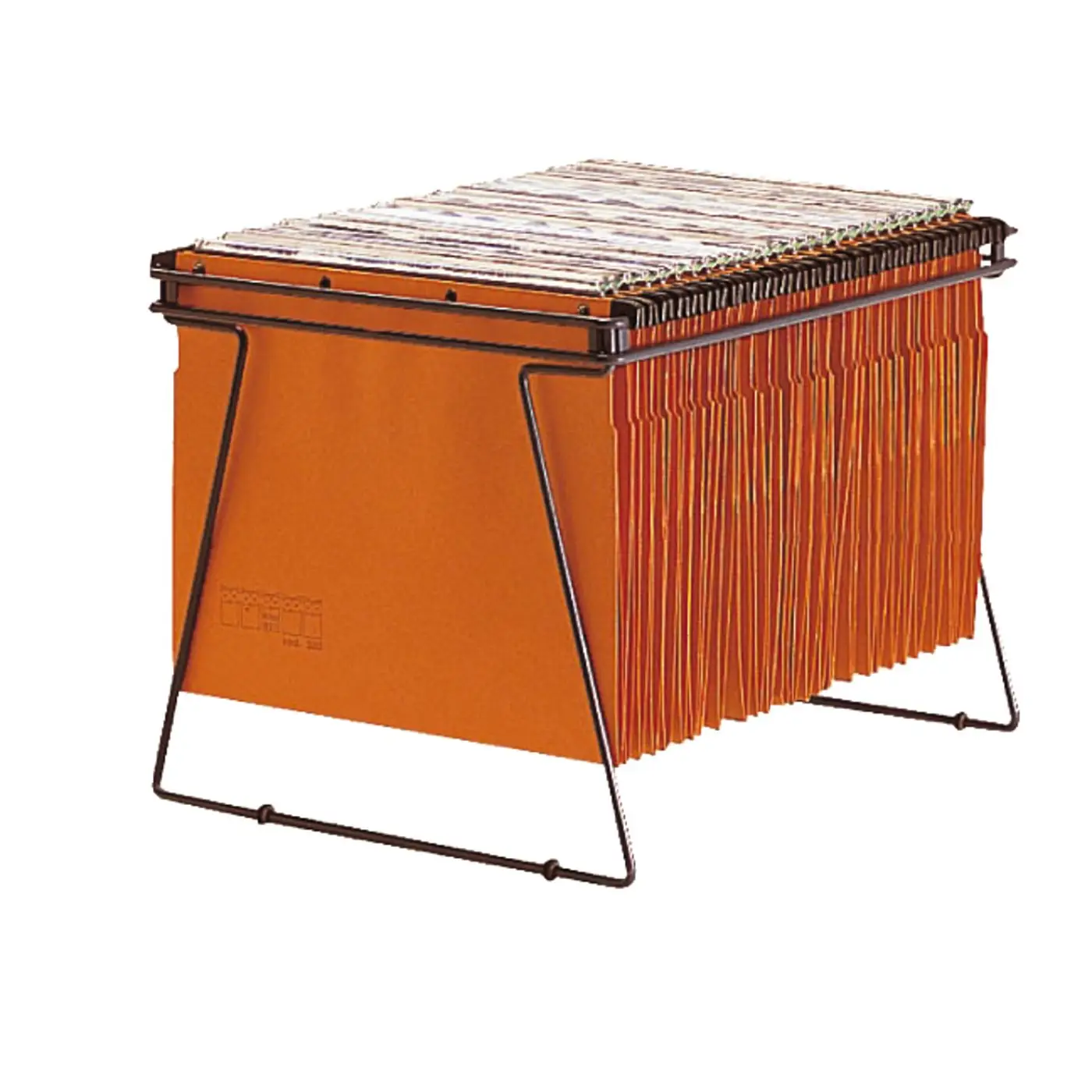 Rexel Vogue Susp File Organizer 37700 Askılı Klasörle