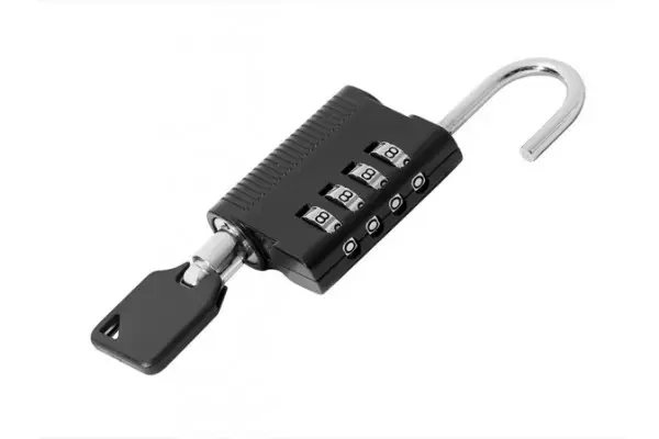 Hypertec 594600-HY Asma Kilitle