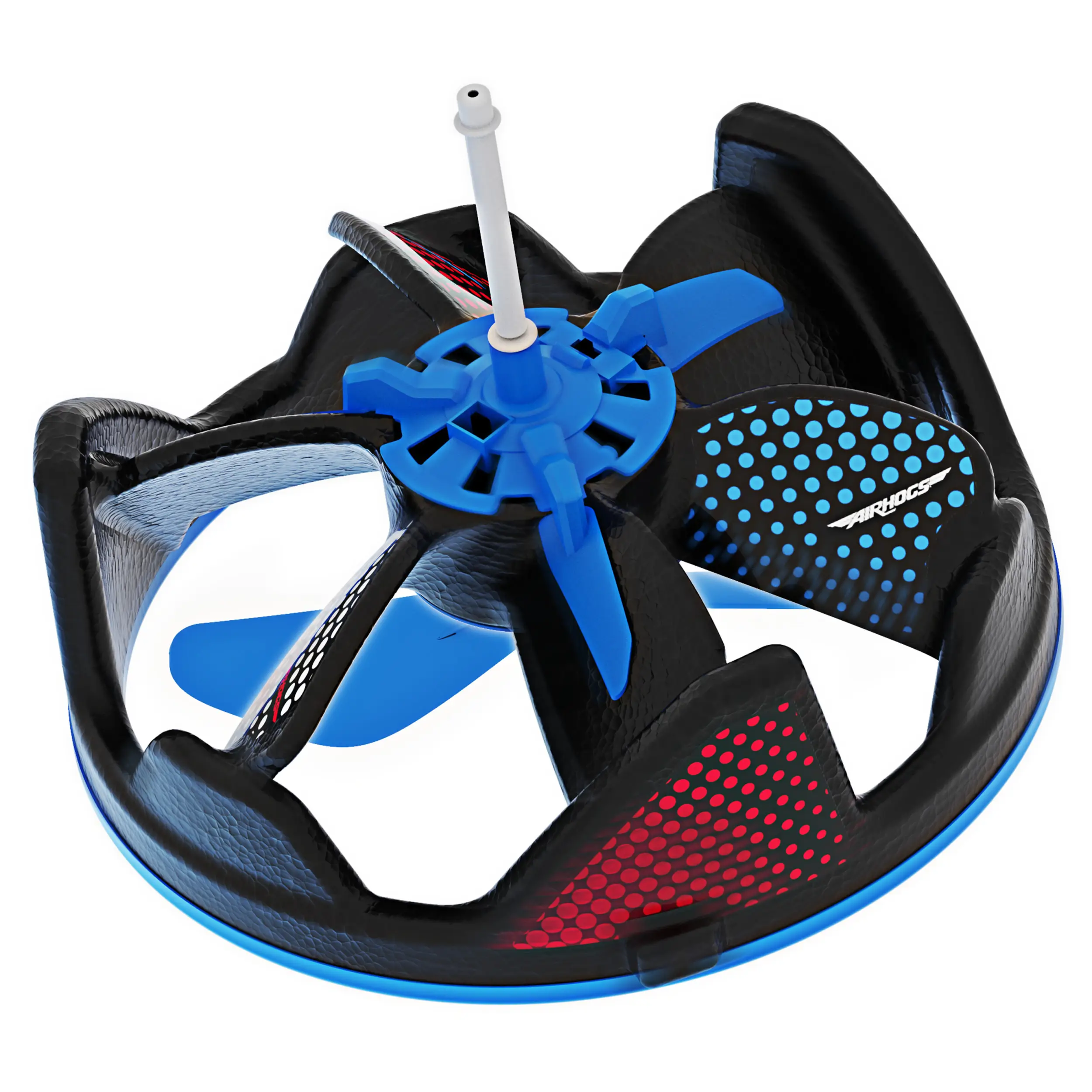 Spin Master ARH RDC Gravitor GML 6060471 Thumbnail 3