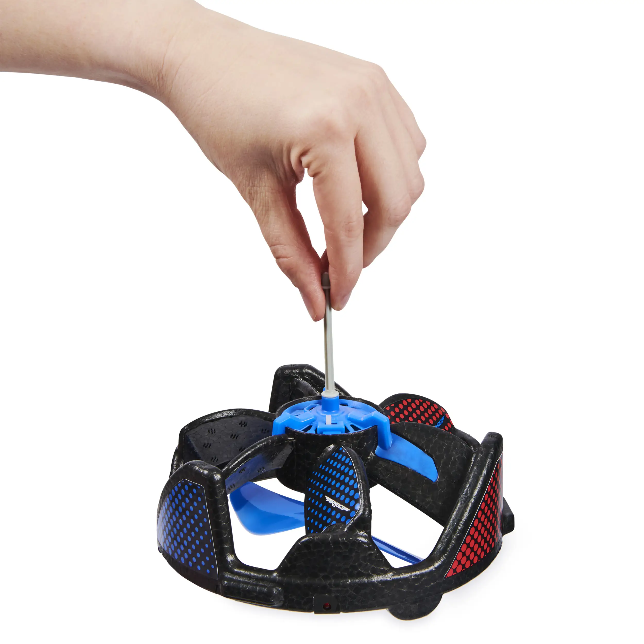 Spin Master ARH RDC Gravitor GML 6060471 Thumbnail 5