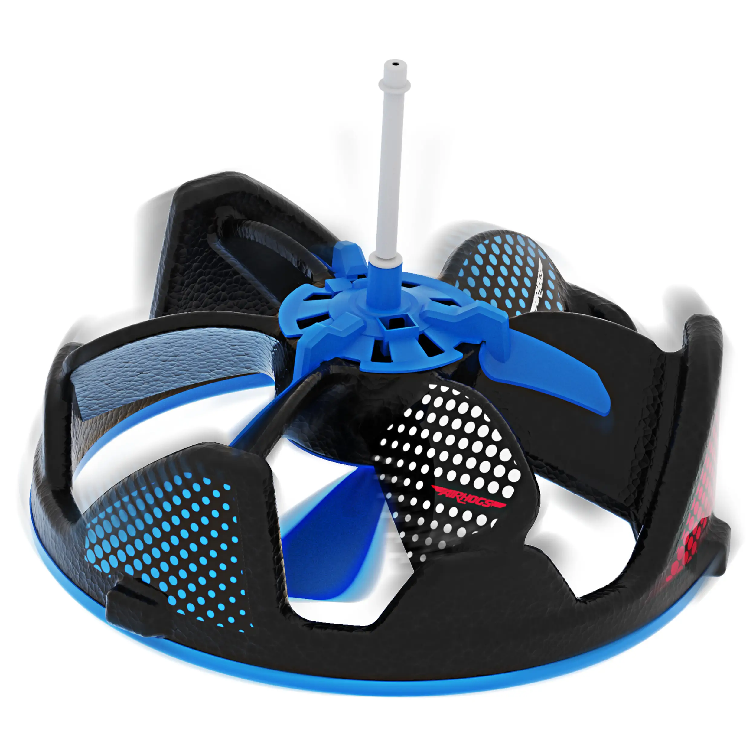 Spin Master ARH RDC Gravitor GML 6060471 Thumbnail 6