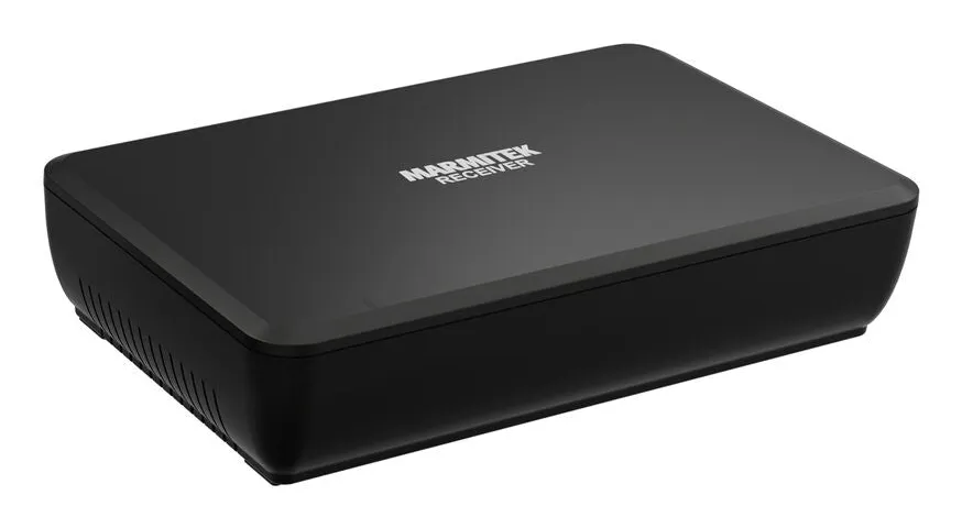 Marmitek SA650 RX 25008463 AV Alıcıları