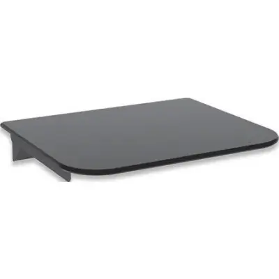 Techly ICA-DRS-504 Av Ekipman Rafları