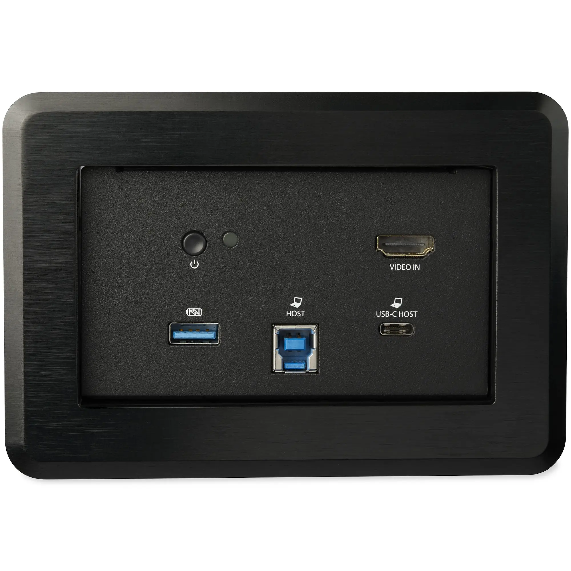 StarTech.com KITBZDOCK Thumbnail 1