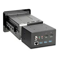 StarTech.com KITBZDOCK Thumbnail 6