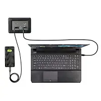 StarTech.com KITBZDOCK Thumbnail 8