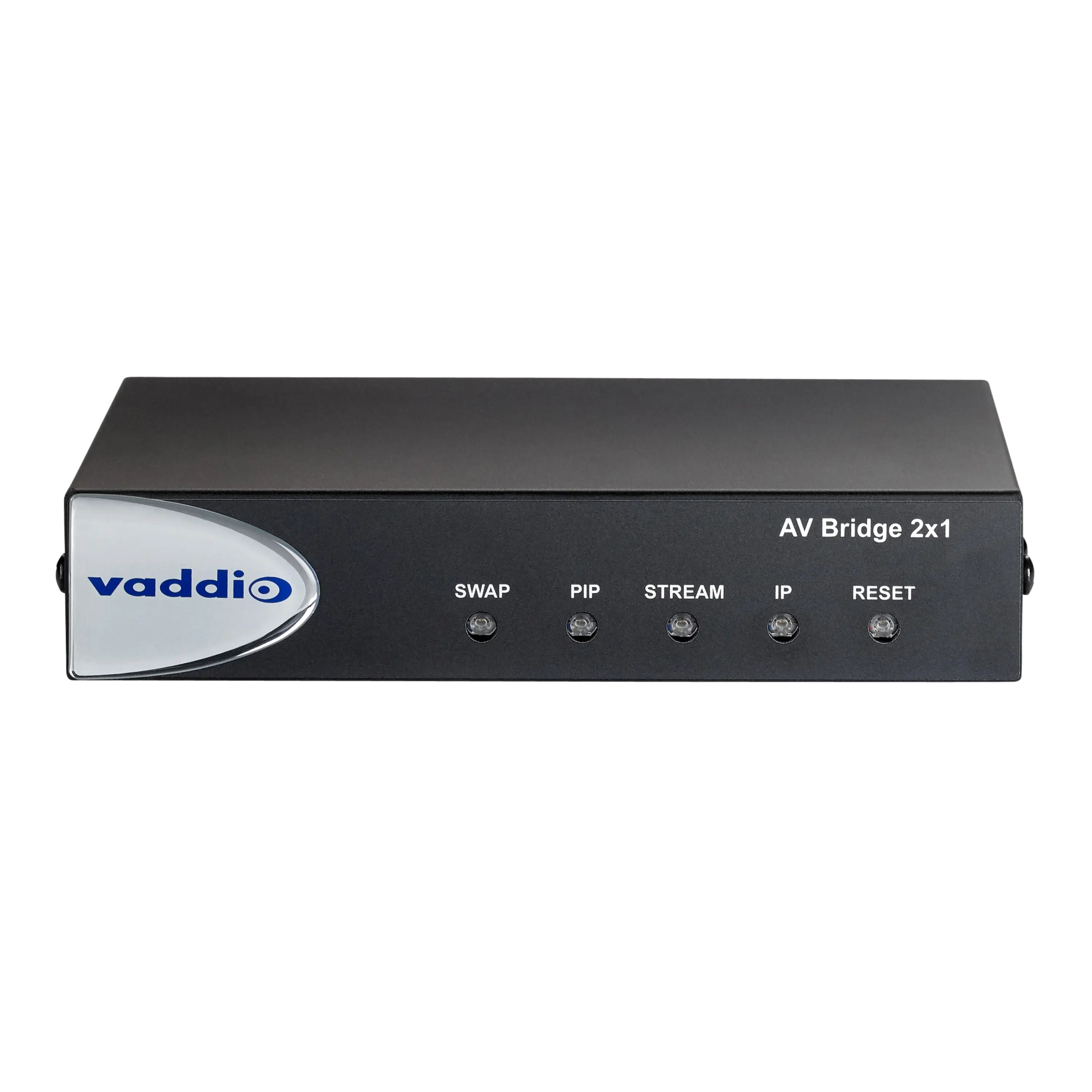 Vaddio 999-8250-000 AV Konferans Köprüleri
