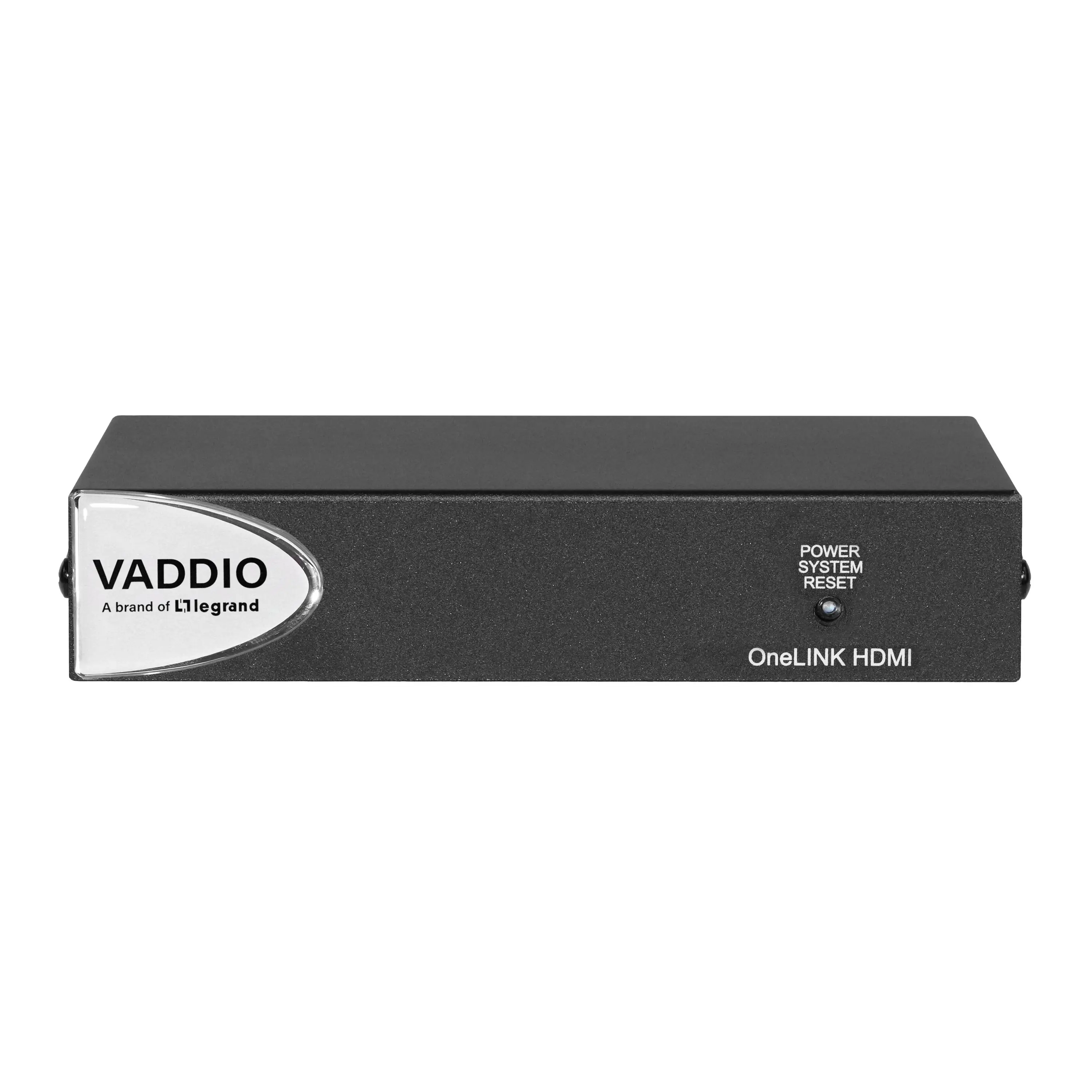 Vaddio 999-9540-001 Thumbnail 2