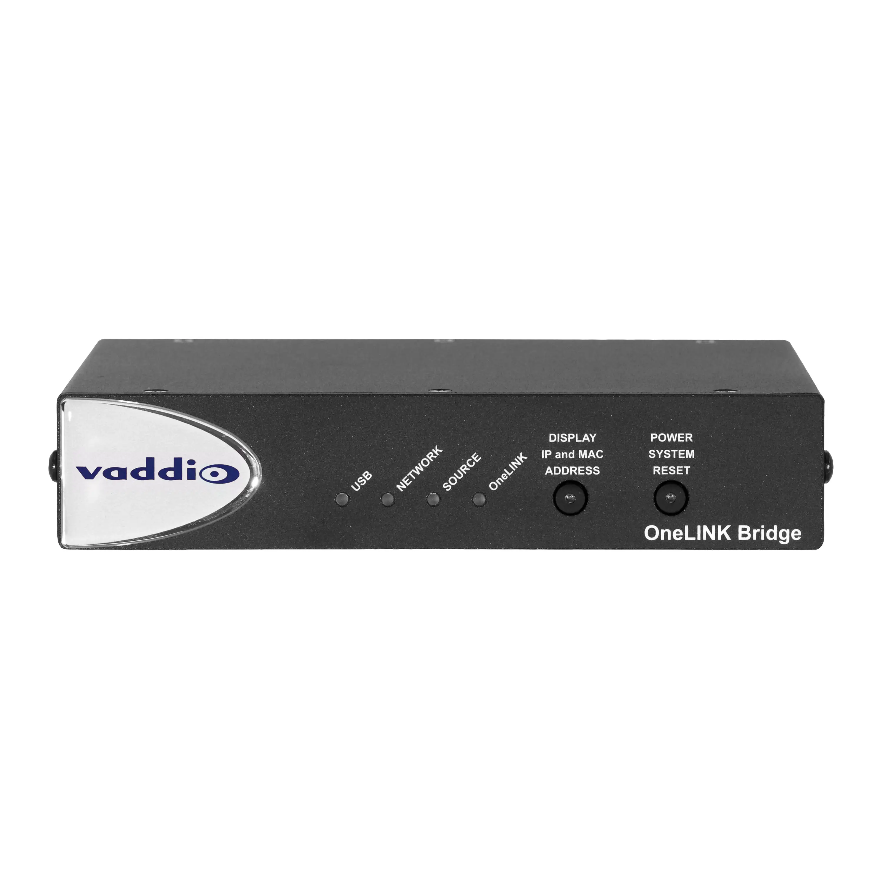 Vaddio 999-9670-001 Thumbnail 2
