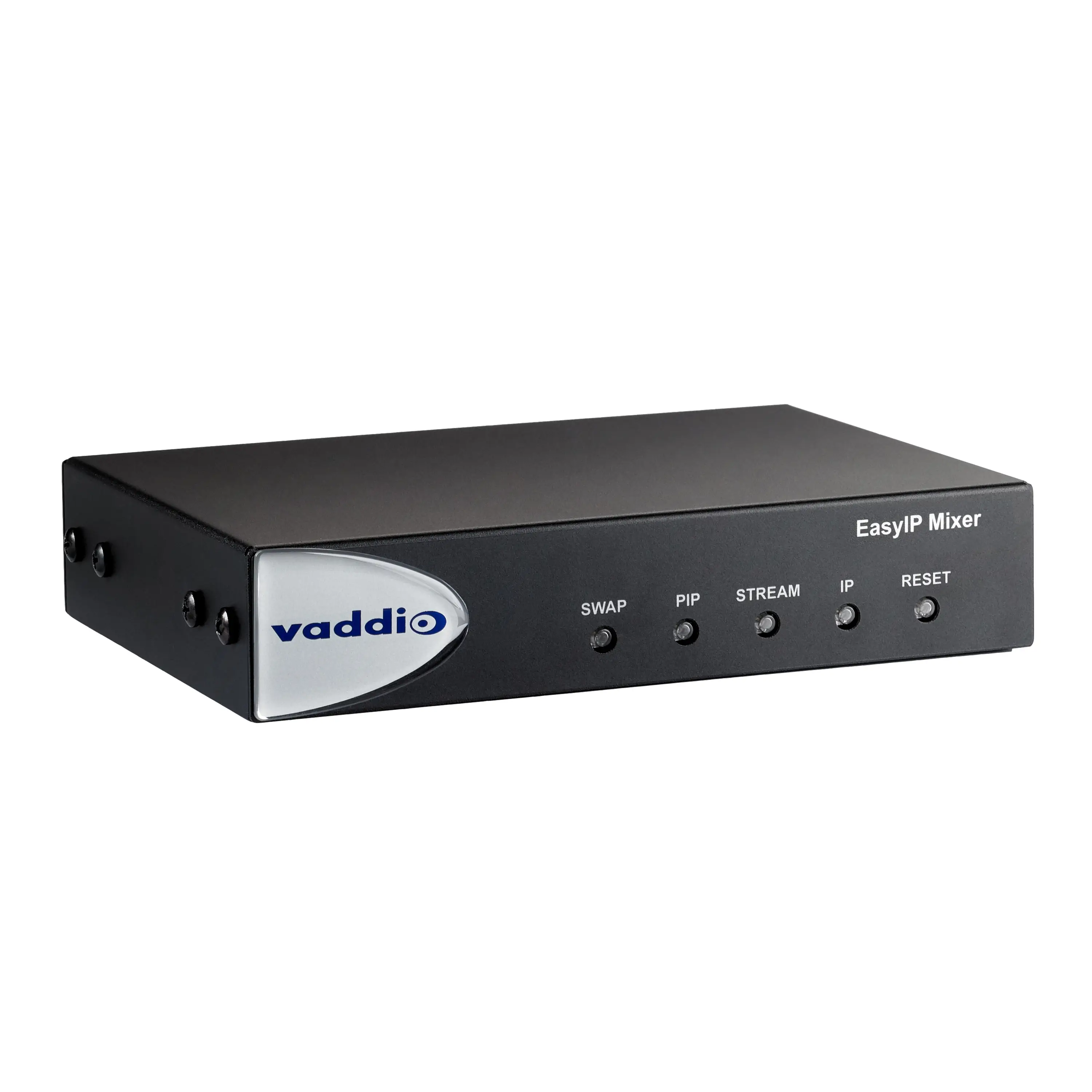 Vaddio EasyIP Mixer 999-60320-000 Thumbnail 1